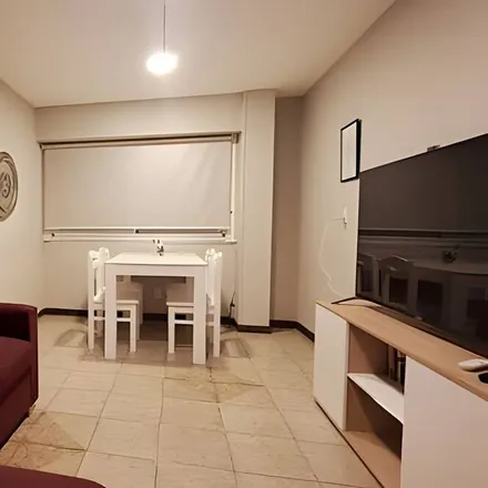 Rent this 2 bed house on Rosario in Departamento Rosario, Argentina