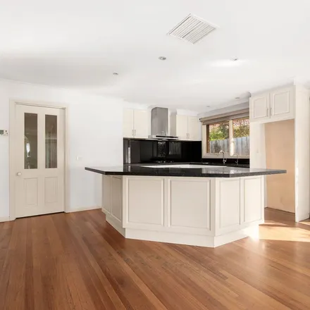 Image 3 - 44 Cavendish Avenue, Wantirna VIC 3152, Australia - Apartment for rent