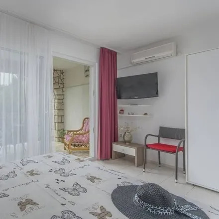 Image 6 - Rovinj, Grad Rovinj, Istria County, Croatia - Apartment for rent