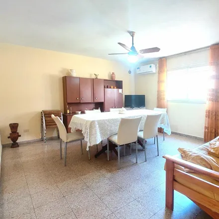 Buy this studio condo on José Ingenieros 137 in Departamento Punilla, 5152 Villa Carlos Paz