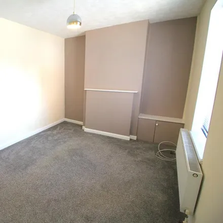 Image 3 - 67 Peacock Street, Norwich, NR3 1TB, United Kingdom - Townhouse for rent