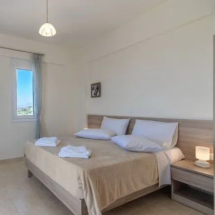 Image 8 - Agia Paraskevi, Rethymno Regional Unit, Greece - House for rent