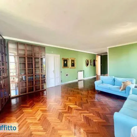 Image 6 - Piazza Santissima Trinità, 20154 Milan MI, Italy - Apartment for rent