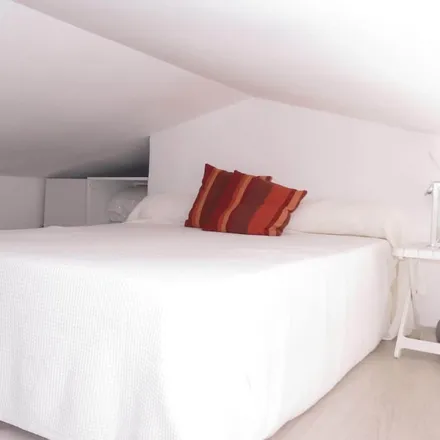 Rent this 3 bed apartment on 83120 Sainte-Maxime