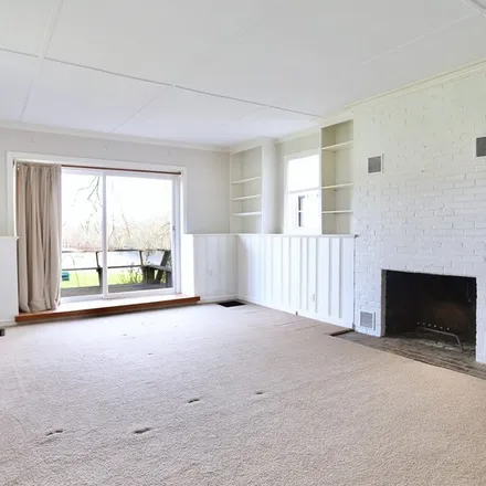 Image 3 - 418 Monument Street, Concord, MA 01742, USA - Apartment for rent