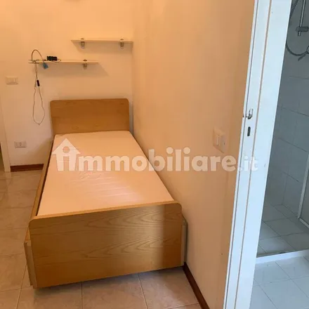 Image 6 - Viale Francesco Baracca 21, 47843 Riccione RN, Italy - Apartment for rent