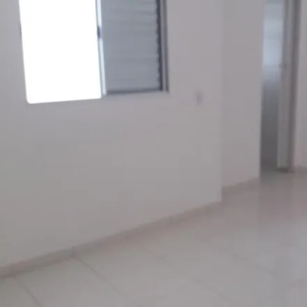 Rent this 1 bed apartment on Rua Doutor Vital Brasil in Taboão, São Bernardo do Campo - SP