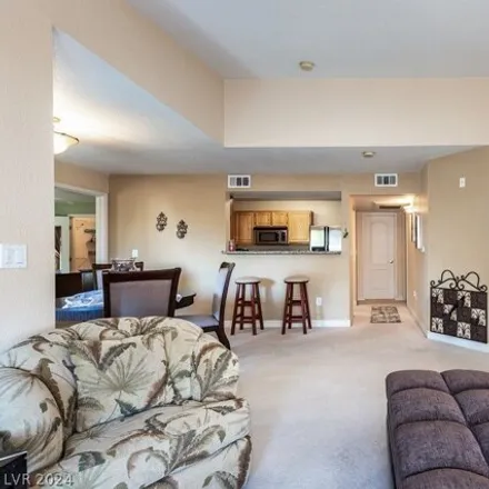 Image 3 - 5084 West Diablo Drive, Spring Valley, NV 89118, USA - Condo for rent