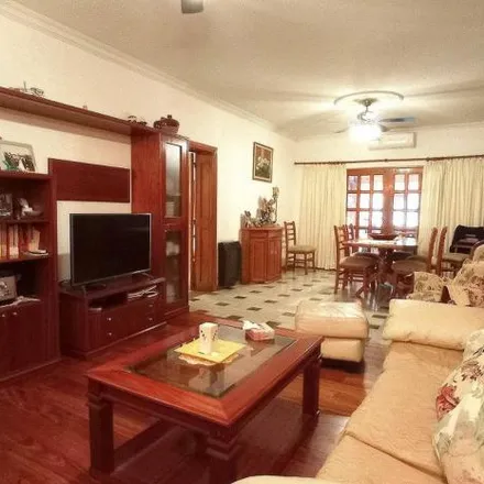 Buy this 3 bed house on Bartolomé Mitre 4363 in La Guardia, Rosario