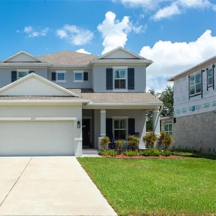 Buy this 5 bed house on 5099 South Sheridan Road in Tampa, FL 33611
