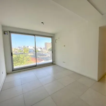 Buy this 2 bed apartment on Neuquén 2899 in Flores, C1406 AJW Buenos Aires