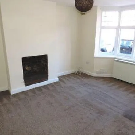 Image 3 - 51 High Street, Harrold, MK43 7EA, United Kingdom - Apartment for rent