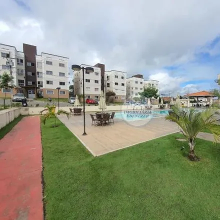 Image 2 - unnamed road, Muchila, Feira de Santana - BA, 44013, Brazil - Apartment for sale