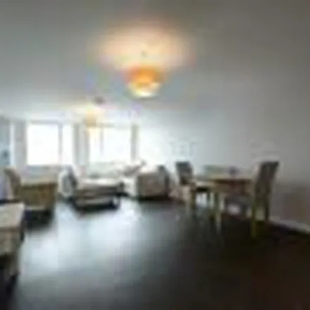 Image 1 - Marco Island, Huntingdon Street, Nottingham, NG1 3LH, United Kingdom - Apartment for rent