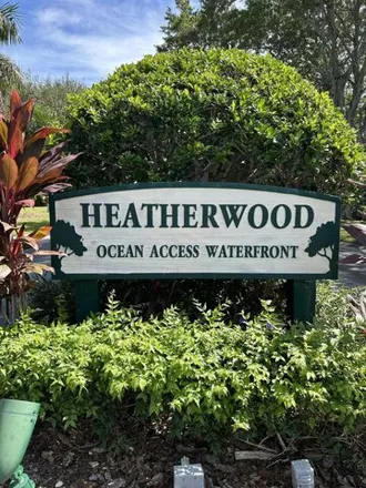 Image 2 - 5036 Heather Hill Lane, Boca Raton, FL 33486, USA - House for sale