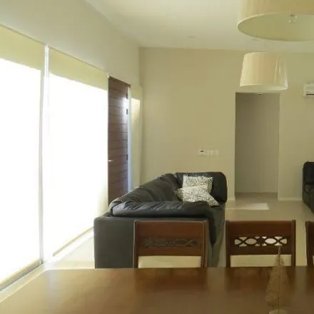 Buy this 3 bed house on unnamed road in Maldonado, Uruguay