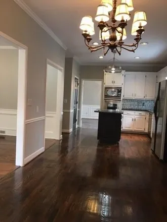 Image 5 - Dunwoody Club Way, Dunwoody, GA 30338, USA - House for rent