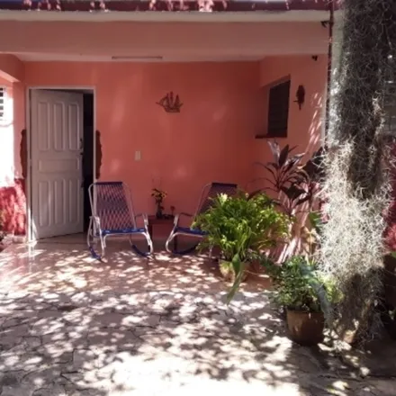 Image 4 - Candelaria, ARTEMISA, CU - House for rent