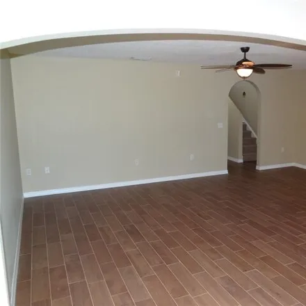 Image 4 - 4653 Ashburn Square Drive, Hillsborough County, FL 33550, USA - Townhouse for rent