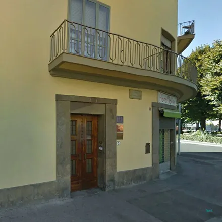 Image 2 - Viale Raffaello Sanzio, 2 R, 50100 Florence FI, Italy - Apartment for rent