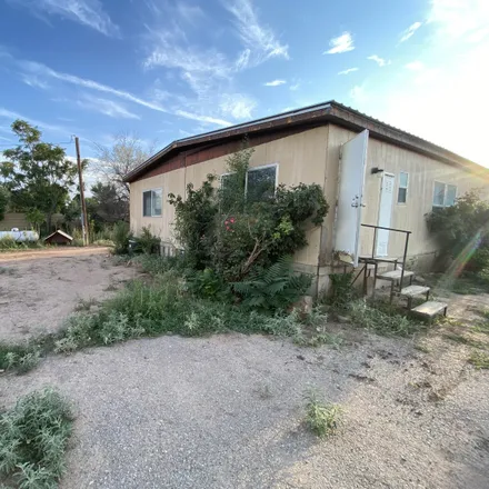 Image 9 - 229 Edeal Road, Los Lunas, NM 87031, USA - House for sale