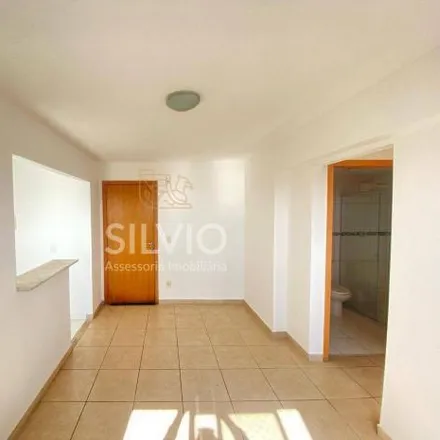 Image 1 - C11, Taguatinga - Federal District, 72010-100, Brazil - Apartment for sale