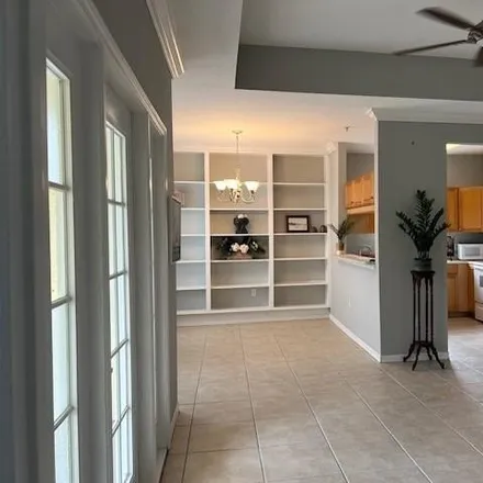 Rent this 2 bed condo on 2283 NW 16th Ter # 2283 in Gainesville, Florida