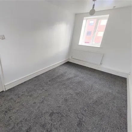 Image 6 - Birch Coppice / White City Rd, White City Road, Quarry Bank, DY5 1AB, United Kingdom - Duplex for rent