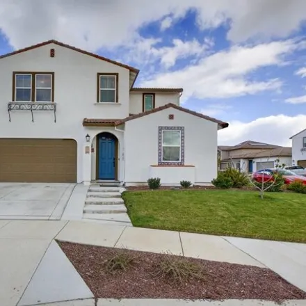 Buy this 5 bed house on Eventide Avenue in Sacramento County, CA 94835