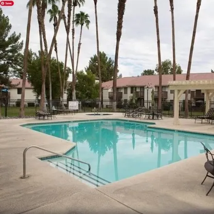 Image 4 - unnamed road, Palm Desert, CA 92210, USA - Condo for rent