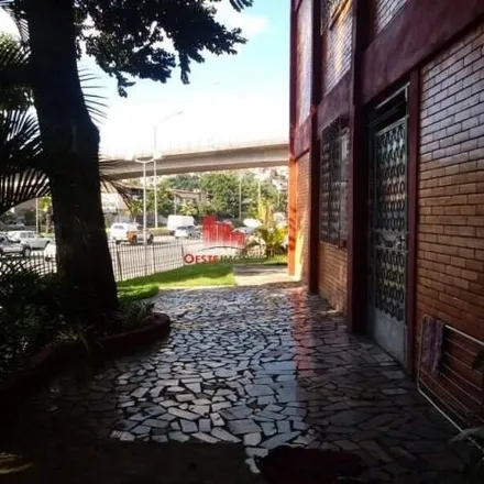Image 2 - Rua Perimetral, Prado, Belo Horizonte - MG, 30411-030, Brazil - Apartment for sale