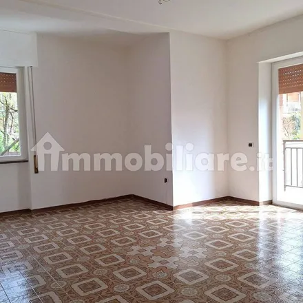 Rent this 5 bed apartment on Caffetteria San Pietro in Piazza San Pietro, 00041 Albano Laziale RM