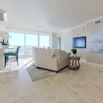 Buy this 3 bed apartment on #1104,15400 Emerald Coast Parkway in Dunes of Destin, Destin