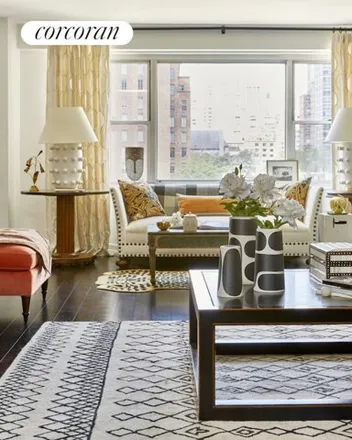 Image 3 - Allure Plastic Surgery, 150 East 61st Street, New York, NY 10065, USA - Apartment for sale