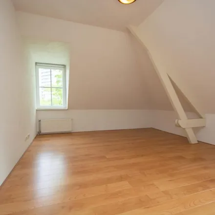 Image 5 - Oude Delft 219, 2611 HD Delft, Netherlands - Apartment for rent