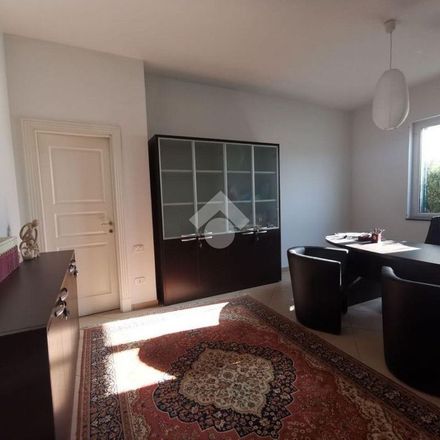 Rent this 3 bed apartment on Via Dario Fiore in 80021 Afragola NA, Italy