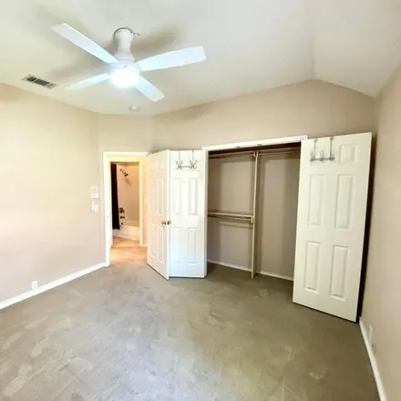 Image 7 - 9713 Lancashire Drive North, Rowlett, TX 75087, USA - House for rent