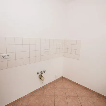 Rent this 2 bed apartment on Frankenberger Straße 195 in 09131 Chemnitz, Germany