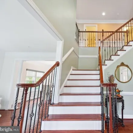 Image 8 - 13310 Mary Bowie Parkway, Upper Marlboro, Prince George's County, MD 20774, USA - House for sale
