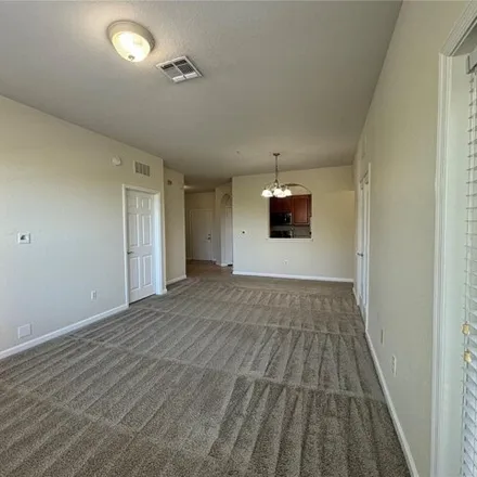 Image 4 - unnamed road, MetroWest, Orlando, FL 32835, USA - Condo for rent