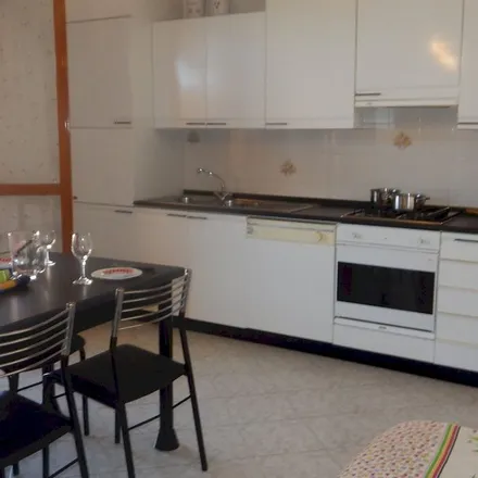 Image 2 - Via della Tracina, 57022 Castagneto Carducci LI, Italy - Apartment for rent