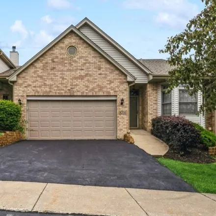 Buy this 3 bed house on Trinity Drive in Orland Park, Orland Township