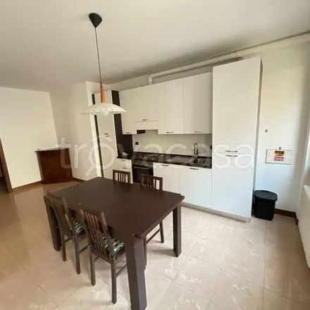 Image 7 - Via Macallè, 24065 Lovere BG, Italy - Apartment for rent