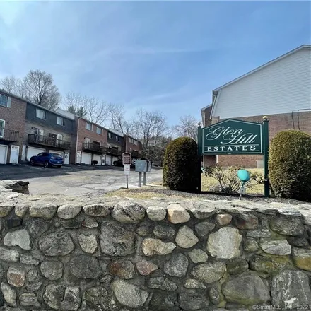 Buy this 2 bed condo on 106 Bucks Hill Road in Waterbury, CT 06704