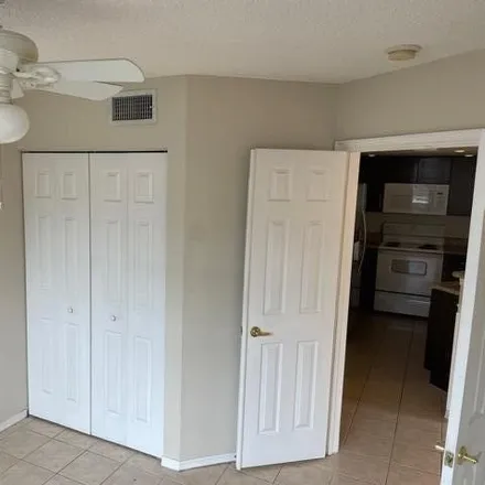 Image 7 - 1704 North Flagler Drive, West Palm Beach, FL 33407, USA - Condo for rent