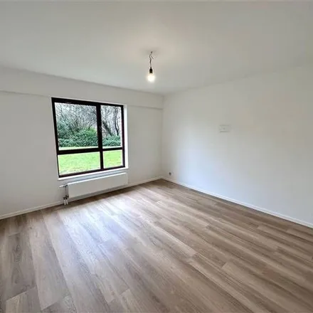 Rent this 2 bed apartment on Nachtegaallaan 16 in 1731 Zellik, Belgium