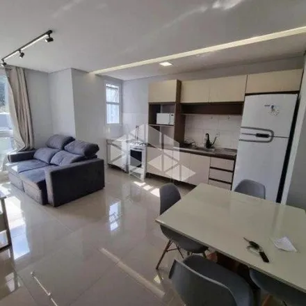 Image 1 - Rua Imigrantes, Brasília, Garibaldi - RS, 95720-000, Brazil - Apartment for sale