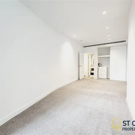Image 2 - Lonsdale Street, Melbourne VIC 3000, Australia - Apartment for rent