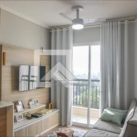 Buy this 2 bed apartment on Quadra Terrazzos in Avenida Dom Jaime de Barros Câmara, Planalto