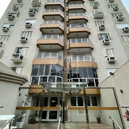 Image 1 - Rua Domingos Martins, Centro, Canoas - RS, 92310-190, Brazil - Apartment for sale